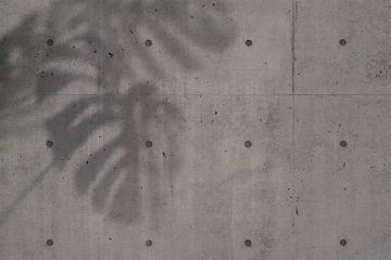 Wallpaper Invisibile by Carta da Parati Artistica - view 2