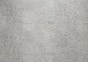 Wallpaper Parete rovinata by Carta da Parati Artistica - view 2