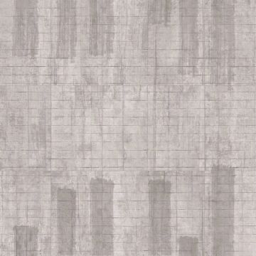 Wallpaper Pennellate portland by Carta da Parati Artistica - view 2