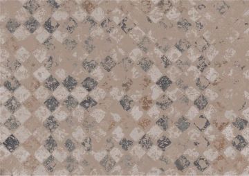 Wallpaper Piastrelle retro by Carta da Parati Artistica - view 2