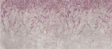 Wallpaper Vitruvio by Carta da Parati Artistica - view 2