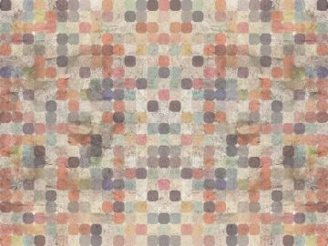 Wallpaper Colori by Carta da Parati Artistica - view 2