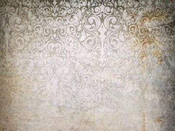 Wallpaper Decorazione by Carta da Parati Artistica - view 2