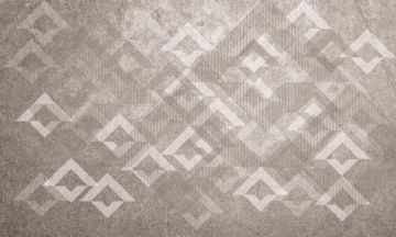 Wallpaper Icona by Carta da Parati Artistica - view 2