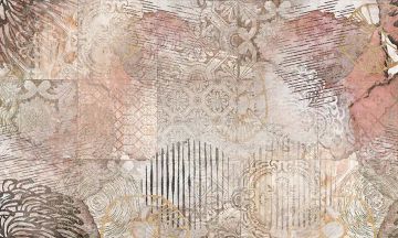 Wallpaper Modern 65 by Carta da Parati Artistica - view 2