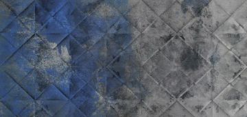 Wallpaper Pieghe artistiche by Carta da Parati Artistica - view 2