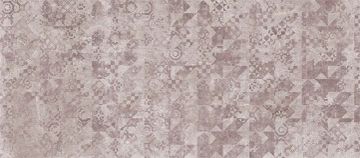 Wallpaper Cassiopea by Carta da Parati Artistica - view 2