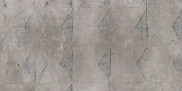 Wallpaper Diamante by Carta da Parati Artistica - view 2