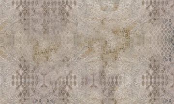 Wallpaper Elegance texture by Carta da Parati Artistica - view 2