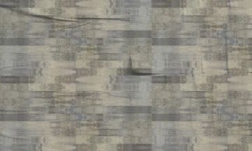 Wallpaper Fabric by Carta da Parati Artistica - view 2
