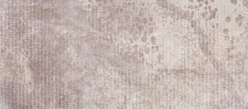 Wallpaper Opificio 1897 by Carta da Parati Artistica - view 2