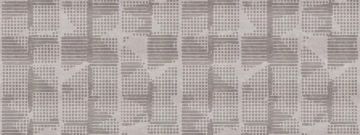 Wallpaper Lastricato by Carta da Parati Artistica - view 2