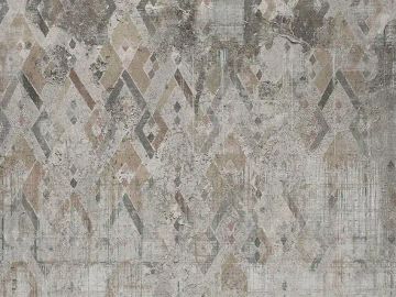 Wallpaper Mater by Carta da Parati Artistica - view 2