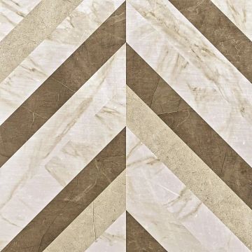 Wallpaper Marmo by Carta da Parati Artistica - view 2