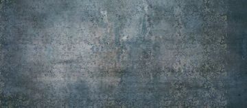Wallpaper Memoria by Carta da Parati Artistica - view 2