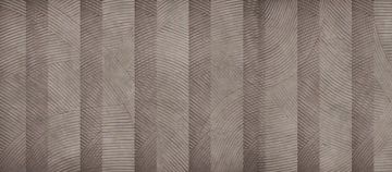 Wallpaper Sintonia by Carta da Parati Artistica - view 2