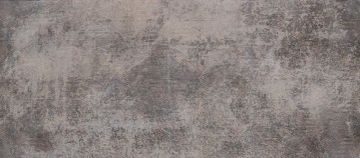Wallpaper Rame by Carta da Parati Artistica - view 2