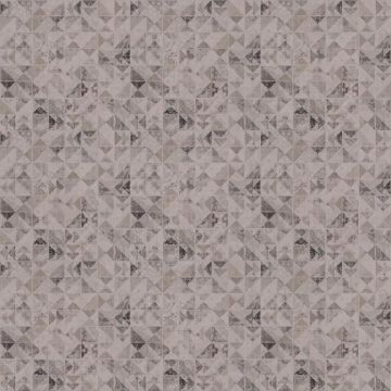 Wallpaper Texture triangoli by Carta da Parati Artistica - view 2