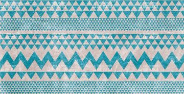 Wallpaper Tessitura triangoli by Carta da Parati Artistica - view 2