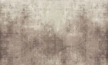 Wallpaper Tessuto vintage by Carta da Parati Artistica - view 2