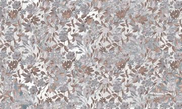Wallpaper Giardino di riace light by Carta da Parati Artistica - view 2