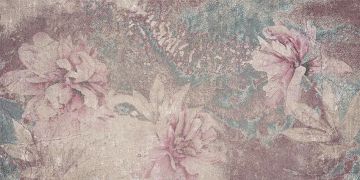 Wallpaper Passione di una dea by Carta da Parati Artistica - view 2