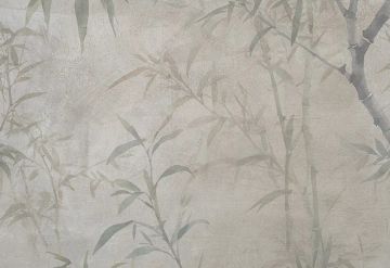 Wallpaper Light by Carta da Parati Artistica - view 2