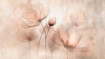 Wallpaper Velarium by Carta da Parati Artistica - view 2