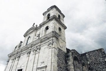 Wallpaper Campanile by Carta da Parati Artistica - view 2