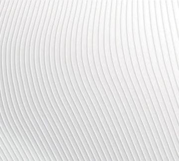 Wallpaper Mente libera by Carta da Parati Artistica - view 2