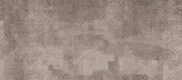 Wallpaper Gran riserva by Carta da Parati Artistica - view 2