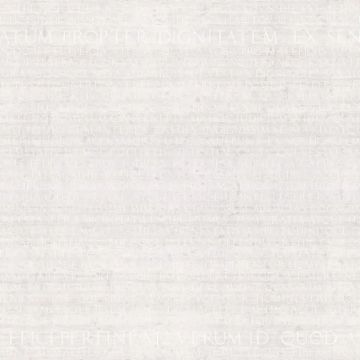 Wallpaper Latino by Carta da Parati Artistica - view 2