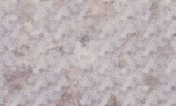 Wallpaper Maioliche by Carta da Parati Artistica - view 2