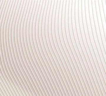 Wallpaper Mente libera by Carta da Parati Artistica - view 5