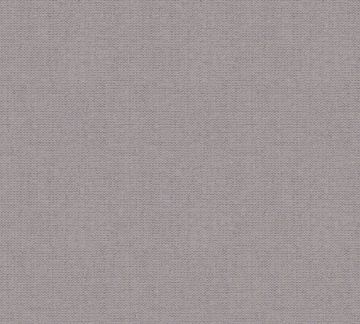 Wallpaper Reception by Carta da Parati Artistica - view 5