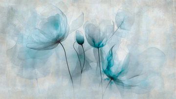 Wallpaper Carezza by Carta da Parati Artistica - view 5