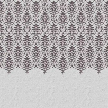 Wallpaper Damasco by Carta da Parati Artistica - view 5
