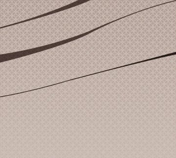 Wallpaper Disegno stilizzato by Carta da Parati Artistica - view 5