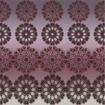 Wallpaper Merletti by Carta da Parati Artistica - view 5