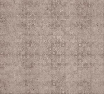 Wallpaper Petra by Carta da Parati Artistica - view 5