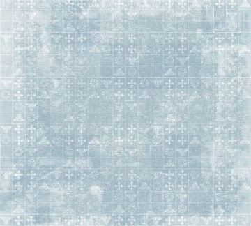 Wallpaper Trama by Carta da Parati Artistica - view 4