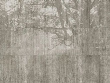 Wallpaper Muro by Carta da Parati Artistica - view 5