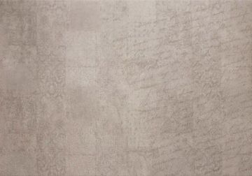 Wallpaper Parete rovinata by Carta da Parati Artistica - view 5