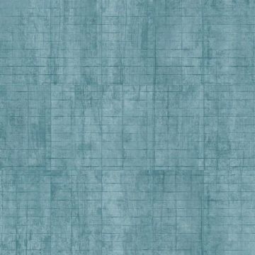 Wallpaper Pennellate portland by Carta da Parati Artistica - view 5