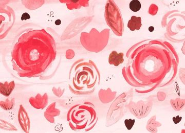 Wallpaper Colore by Carta da Parati Artistica - view 5
