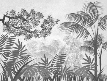 Wallpaper Immagini natura by Carta da Parati Artistica - view 5