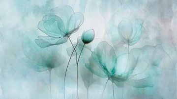 Wallpaper Velarium by Carta da Parati Artistica - view 5