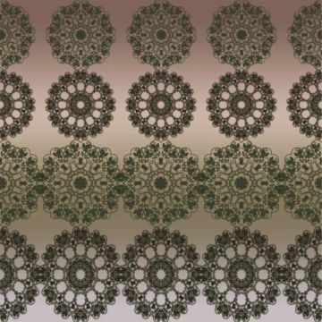 Wallpaper Merletti by Carta da Parati Artistica - view 6