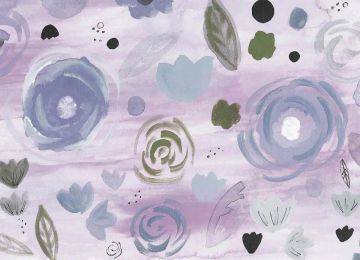 Wallpaper Colore by Carta da Parati Artistica - view 6