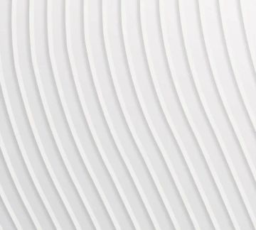 Wallpaper Mente libera by Carta da Parati Artistica - view 3